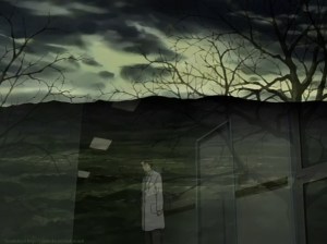 monster_anime_wallpaper_3-1024x768