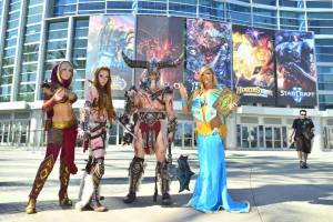 Blizzcon-2013-Martin-Wong-11
