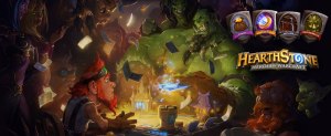 hearthstone-innkeepers-invitational-xl