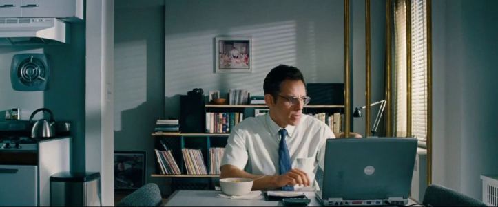 the-secret-life-of-walter-mitty-movie-poster-19