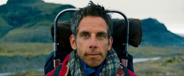 the-secret-life-of-walter-mitty-movie-poster-25
