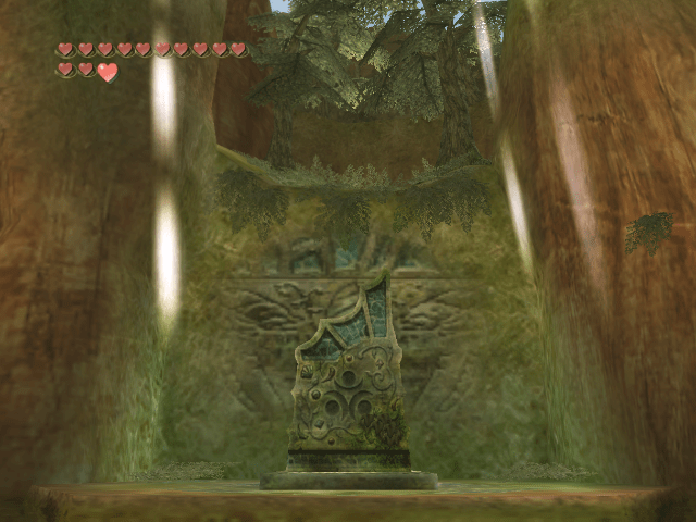 King_Zora's_Grave