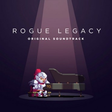 rogue-legacy-original-soundtrack.500