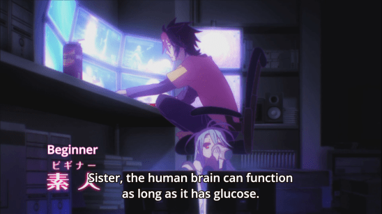 Screenshot 2014-08-08 12.48.27