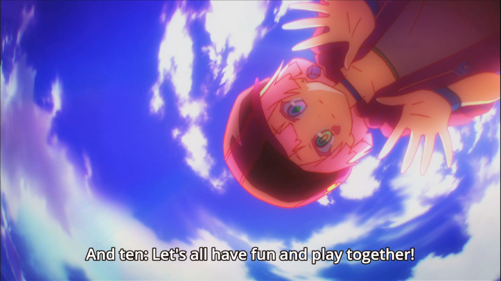 Screenshot 2014-08-08 12.51.14