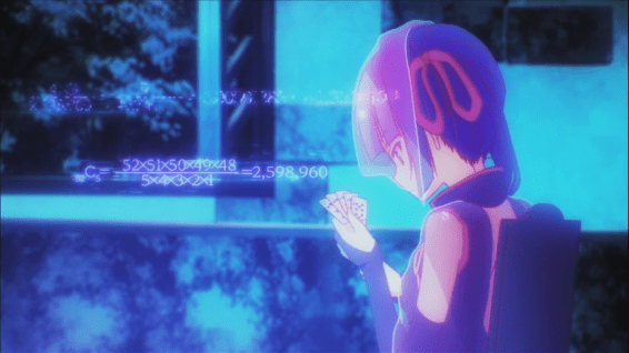 Screenshot 2014-08-08 12.52.41