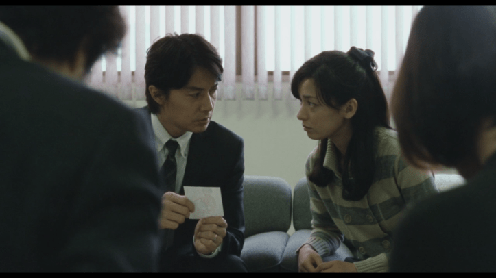 Screenshot 2014-09-27 17.38.32