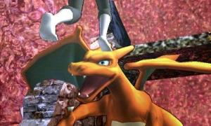 2507550-charizard3ds_014