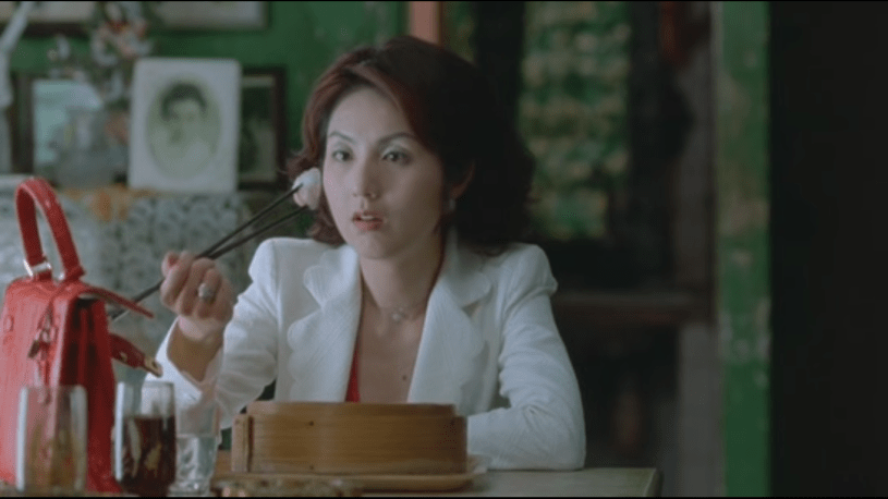 Screenshot 2014-10-10 17.55.40