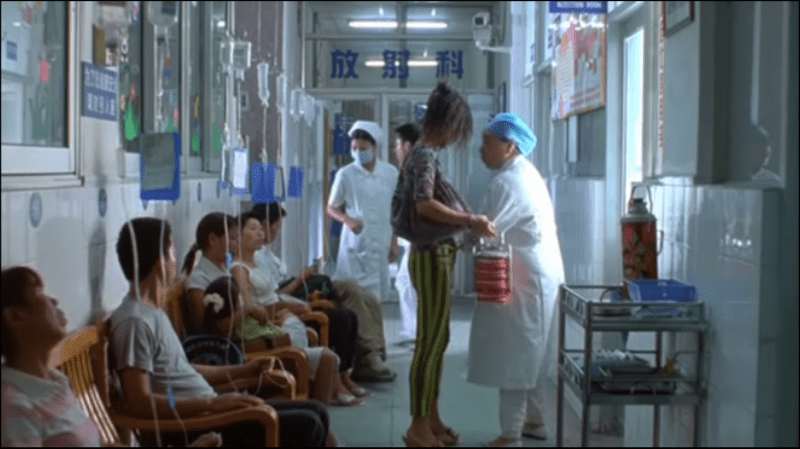 Screenshot 2014-10-13 01.49.41