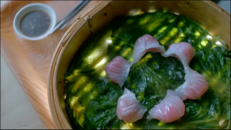 Screenshot 2014-10-13 01.55.44