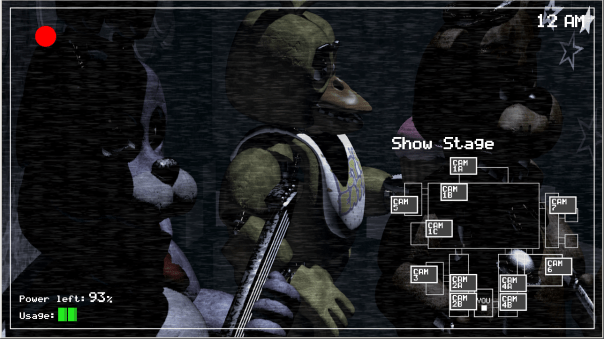 security_cam_view_five_nights_at_freddys