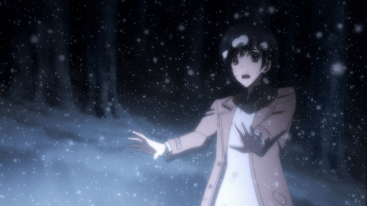 White Album 2 - 1 real