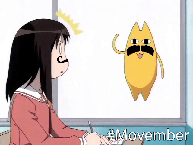 Azumanga_edited-1