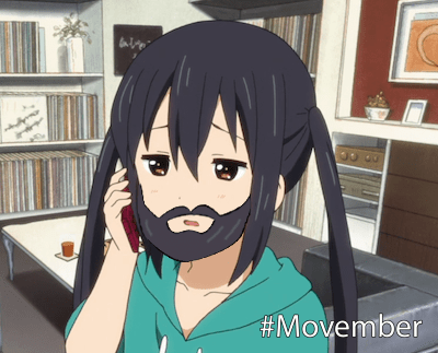 Azusa-Phone_edited-1
