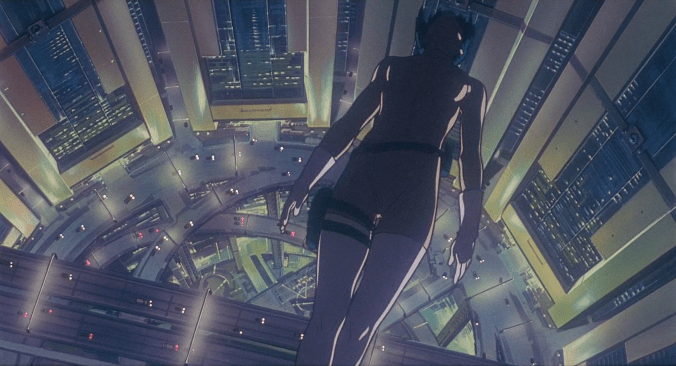 [Judgment] Ghost in the Shell [2A6DFEBA]_(00-02-21.644)_01