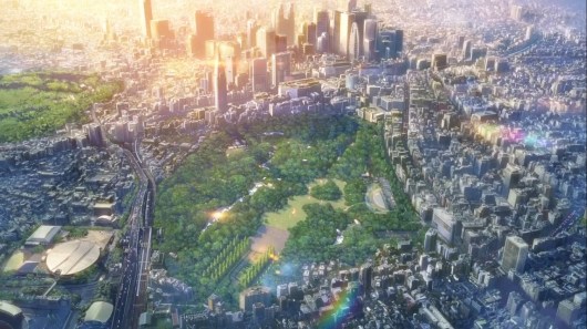 Please, no mustaches.