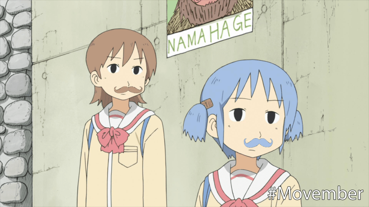 Nichijou_edited-1