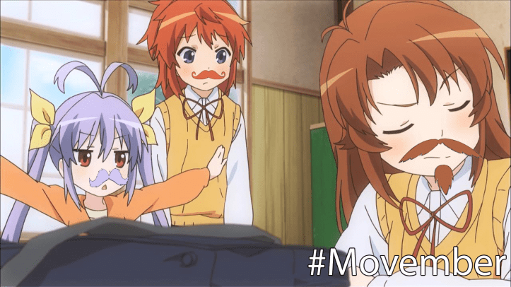 NonNonBiyori_edited-1