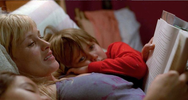 boyhood_3_arquette