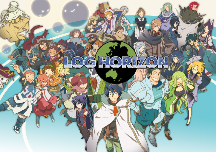 Log Horizon_edited-1