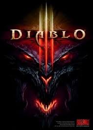 diablo