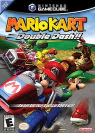 Mario Kart