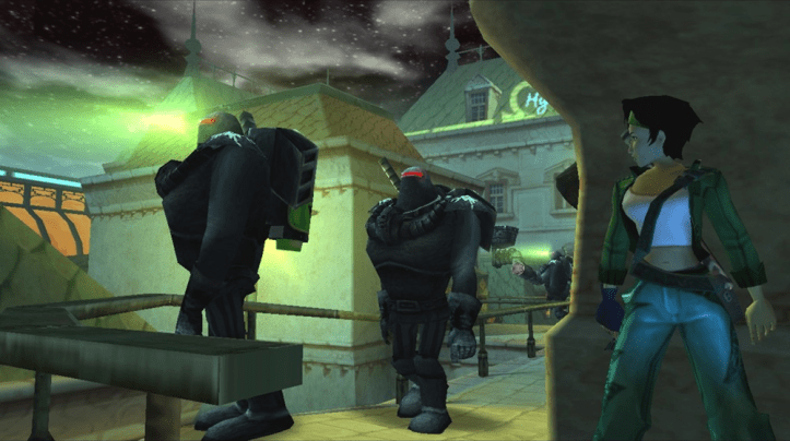 beyond-good-and-evil-screenshot-1