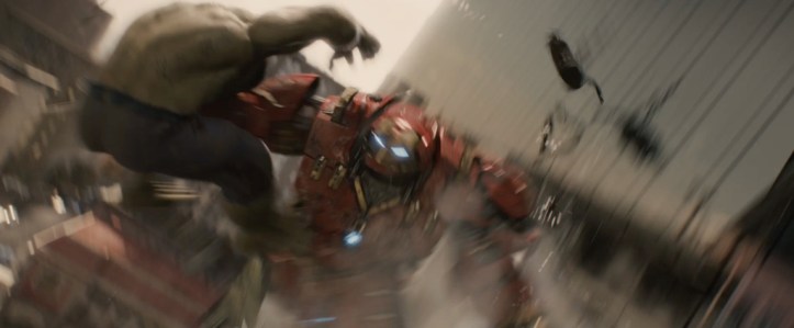 "Come on, Bruce, work with me here..."