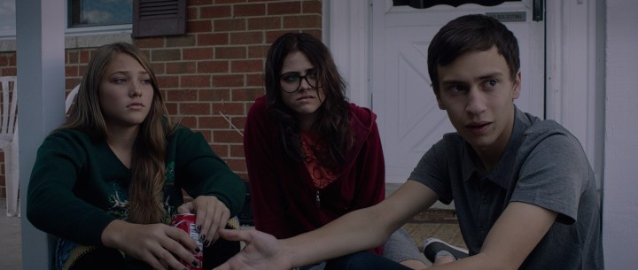 deb8edab-19f9-43c4-bf02-b904ebdcb584