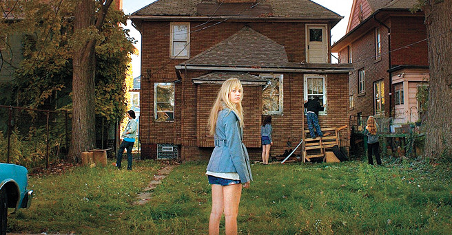 it-follows-interview-2