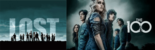 Lost The 100 1_edited-1