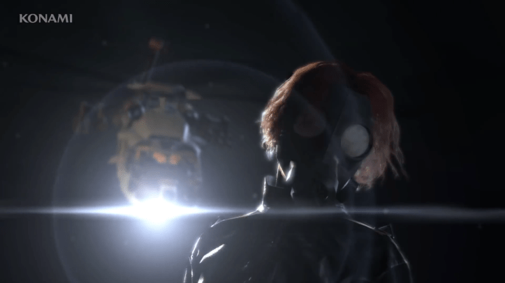 Metal-Gear-Solid-V-Psycho-Mantis