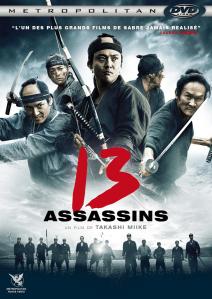 13_assassins_0
