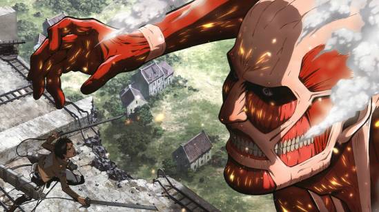 attack-on-titan