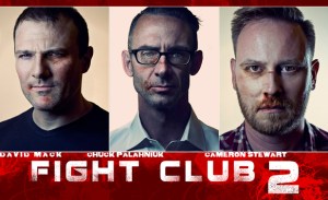 fight-club-2-team
