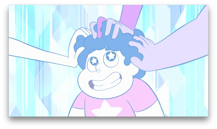 Screen Shot 2015-11-29 at 11.02.24 PM