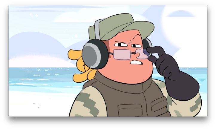 Screen Shot 2015-11-29 at 2.46.44 PM