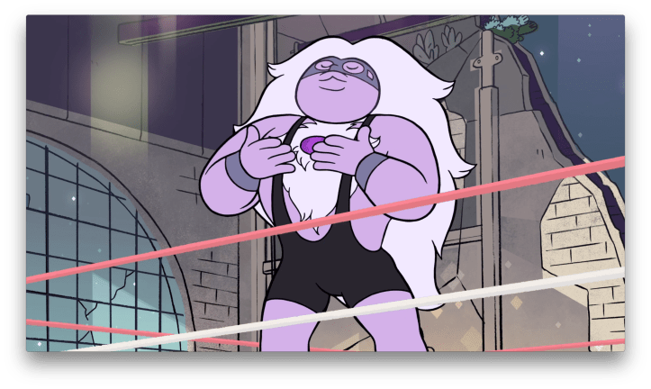 Screen Shot 2015-11-29 at 6.05.24 PM