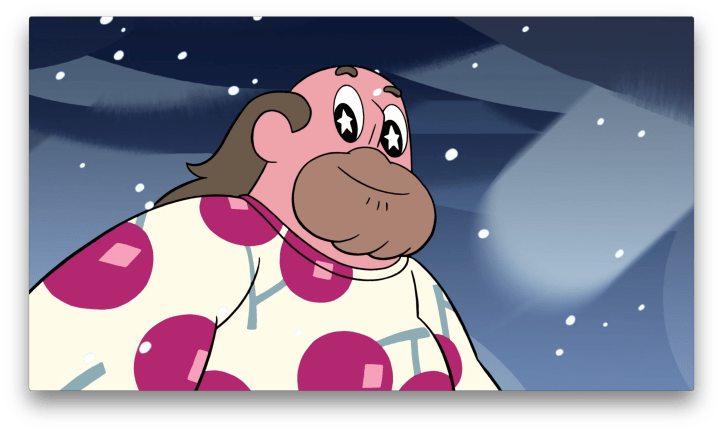 Screen Shot 2015-11-30 at 5.22.05 PM