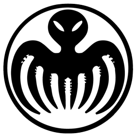 SPECTRE_Logo