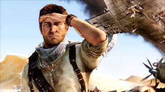 Nathan-Drake.jpg