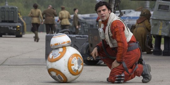 Star-Wars-7-BB-8-with-Poe-Dameron.jpg