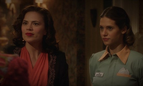agent-carter-1x3-peggy-and-angie-meet-dotty