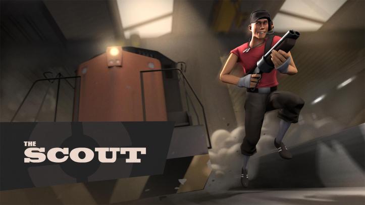 46085_team_fortress_team_fortress_2