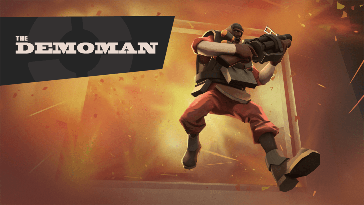 demoman