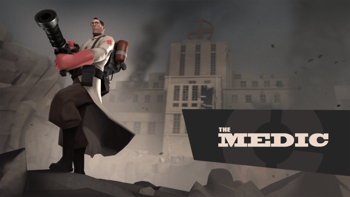 new-tf2-backgrounds-steam-users