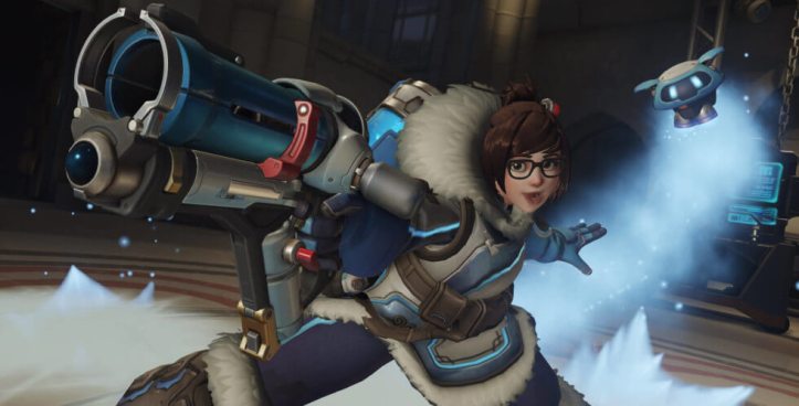 overwatch-mei-posing-980x500