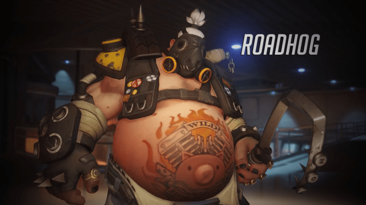 overwatch_roadhog_wallpaper___1920_x_1080_by_mac117-d9algnj