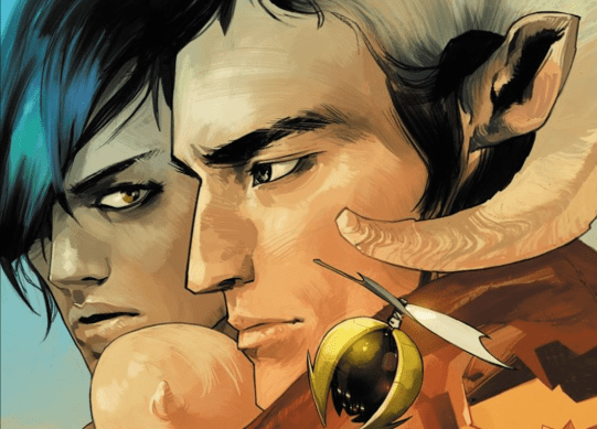 screen-shot-2016-02-24-at-11-15-59-am